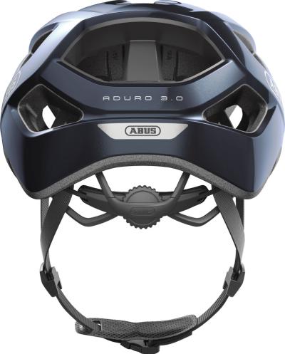 ABUS ADURO 3.0 midnight blue S blue   Produktbild 5