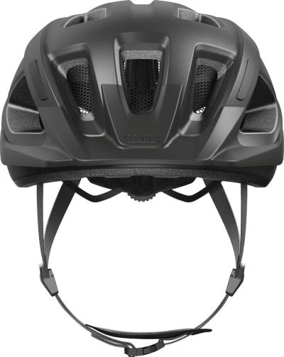 ABUS ADURO 3.0 titan M grey   Produktbild 4