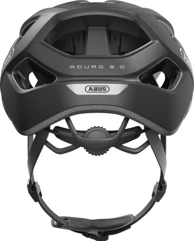 ABUS ADURO 3.0 titan M grey   Produktbild 5