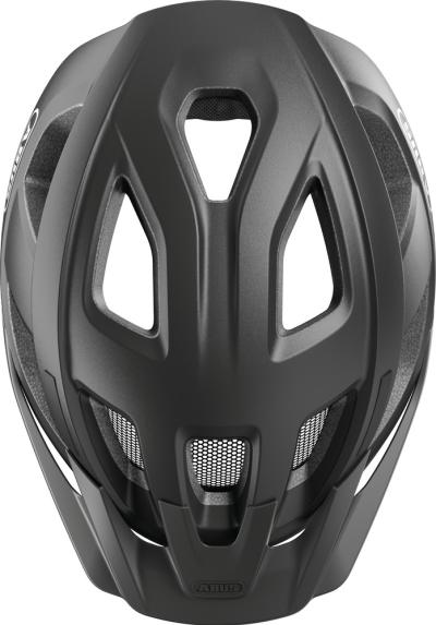 ABUS ADURO 3.0 titan L grey   Produktbild 1