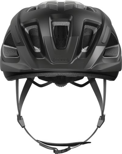 ABUS ADURO 3.0 race black S black   Produktbild 4