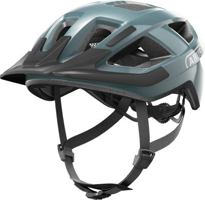 ABUS ADURO 3.0 glacier blue S blue   Produktbild 2
