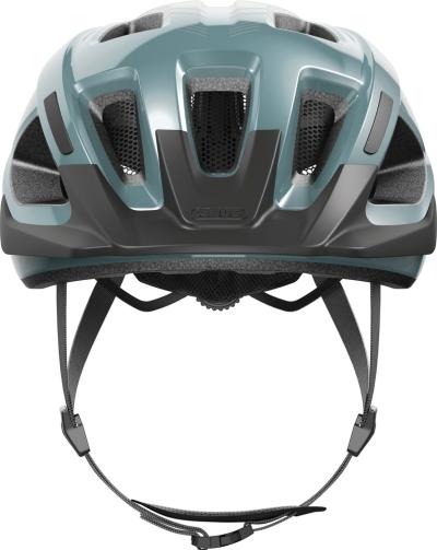 ABUS ADURO 3.0 glacier blue L blue   Produktbild 4