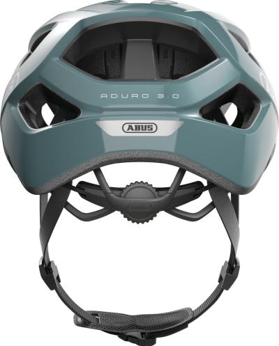 ABUS ADURO 3.0 glacier blue L blue   Produktbild 5