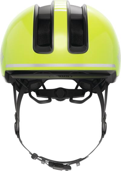 ABUS HUD-Y signal yellow S yellow   Produktbild 2
