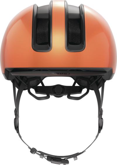 ABUS HUD-Y goldfish orange S orange   Produktbild 2