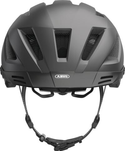 ABUS PEDELEC 2.0 titan S grey   Produktbild 2