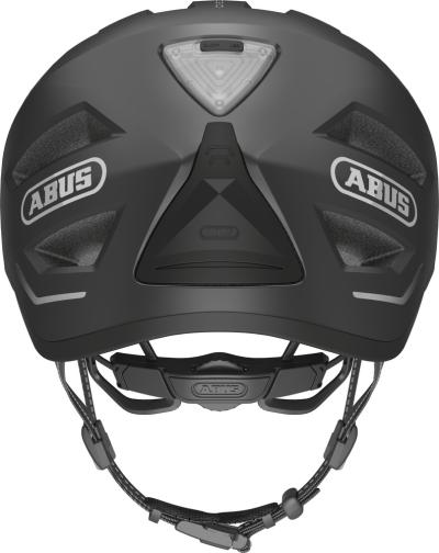 ABUS PEDELEC 2.0 titan S grey   Produktbild 3