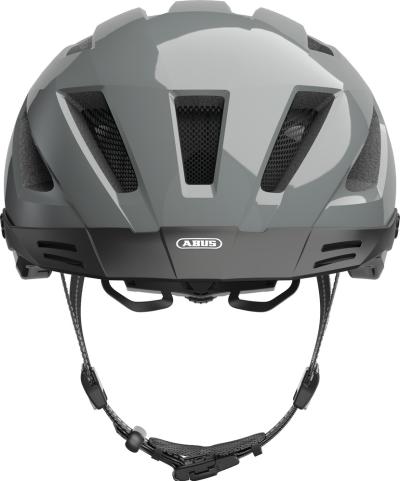 ABUS PEDELEC 2.0 race grey M grey   Produktbild 2