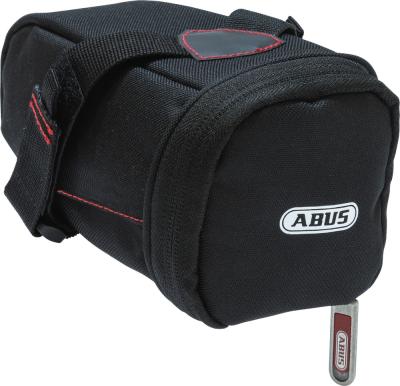 ABUS ACH 2.0 6KS/100 BK AD.CHA. + ST 5950 black   Produktbild 1