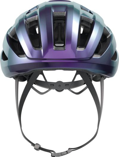 ABUS POWERDOME MIPS flip flop purple S violet   Produktbild 2