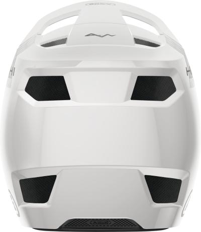 ABUS HIDROP shiny white XL white   Produktbild 5