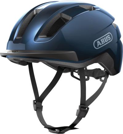 ABUS PURL-Y midnight blue S blue   Produktbild 2