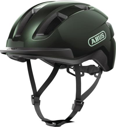 ABUS PURL-Y moss green S green   Produktbild 2