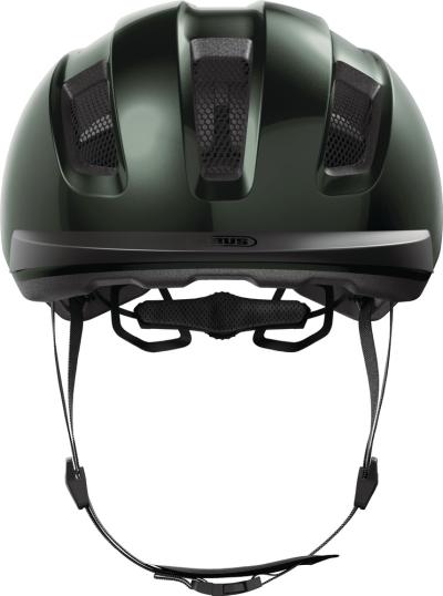 ABUS PURL-Y moss green S green   Produktbild 4