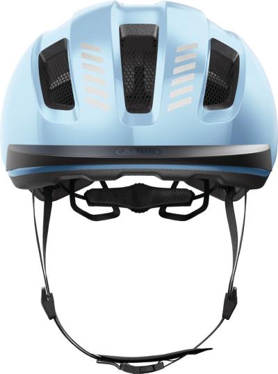 ABUS PURL-Y iced blue S blue   Produktbild 4