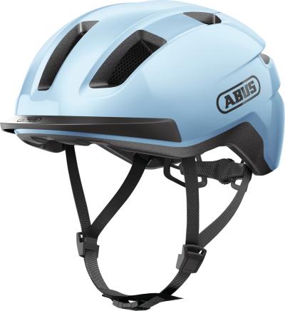 ABUS PURL-Y iced blue L blue   Produktbild 2