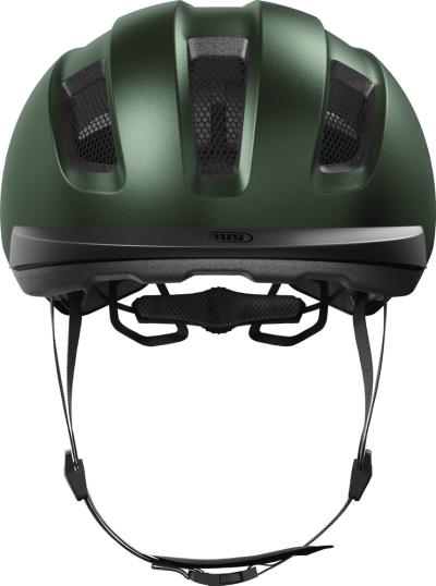 ABUS PURL-Y ACE moss green L green   Produktbild 4