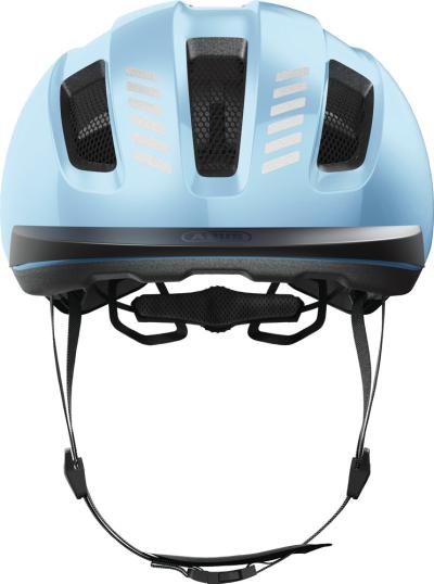 ABUS PURL-Y ACE iced blue M blue   Produktbild 4