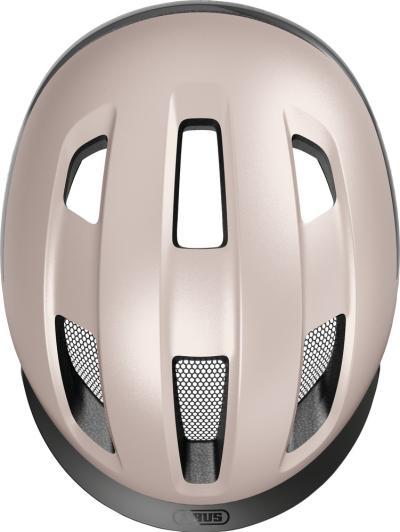 ABUS PURL-Y ACE champagne gold S beige   Produktbild 1