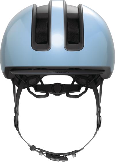 ABUS HUD-Y iced blue S blue   Produktbild 4