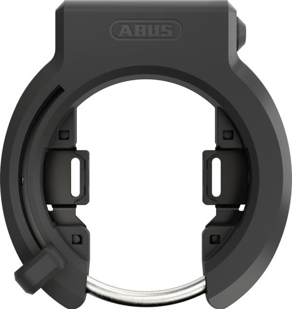 ABUS 6950M AM NR BK XPlus + 6KS/100 + ST 5950 black  