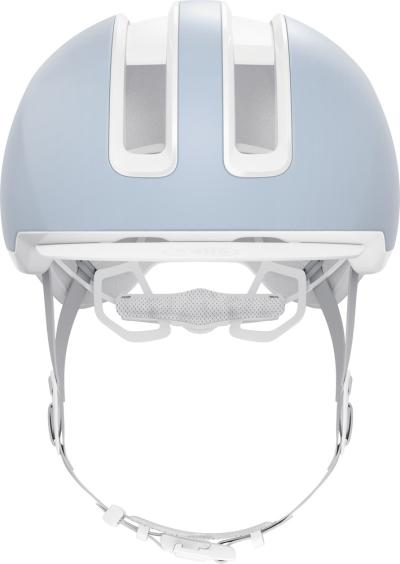 ABUS HUD-Y pure aqua L blue   Produktbild 4
