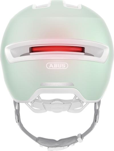 ABUS HUD-Y ACE pure mint S light green   Produktbild 5