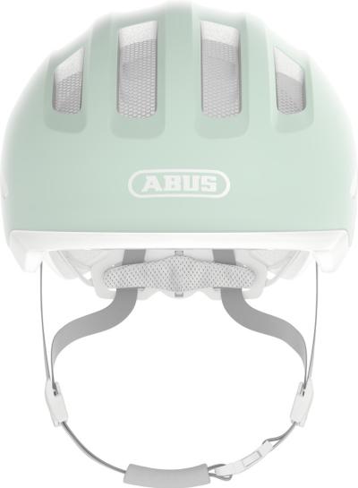 ABUS SMILEY 3.0 ACE LED pure mint M light green   Produktbild 4