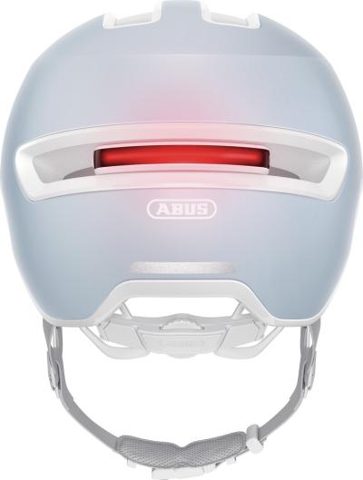 ABUS HUD-Y pure aqua M blue   Produktbild 5