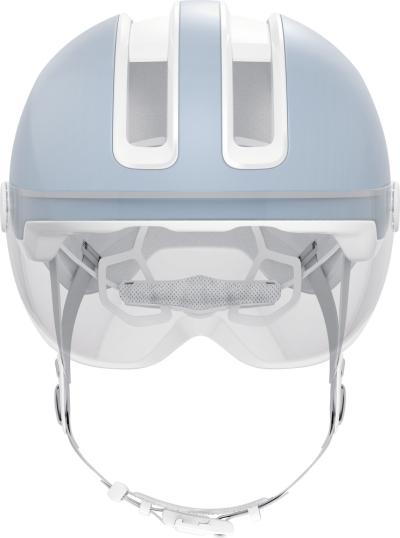ABUS HUD-Y ACE pure aqua S blue   Produktbild 4