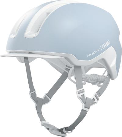 ABUS HUD-Y pure aqua S blue   Produktbild 2