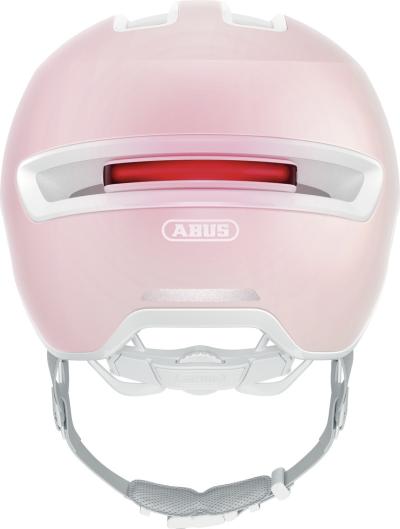 ABUS HUD-Y ACE pure rose S pink   Produktbild 5