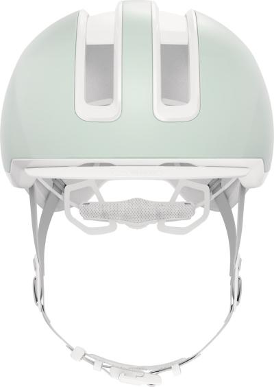 ABUS HUD-Y pure mint S light green   Produktbild 4