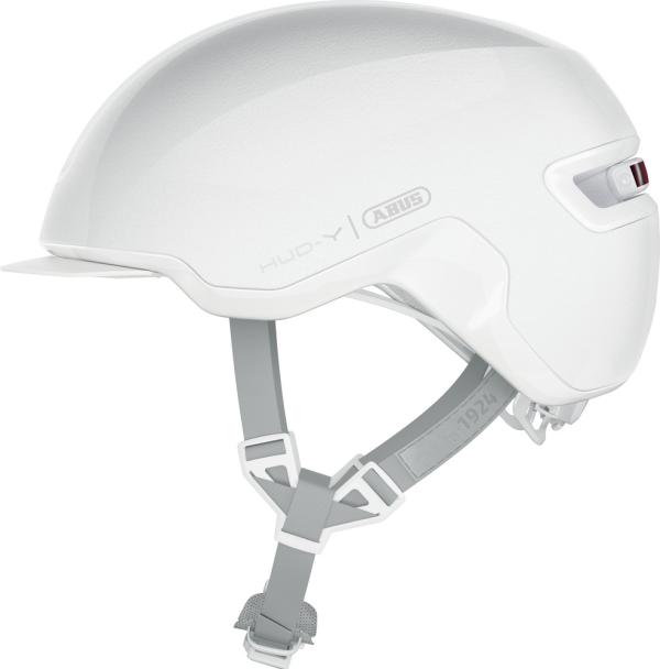 ABUS HUD-Y puristic S   