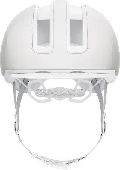 ABUS HUD-Y puristic S    Produktbild 4