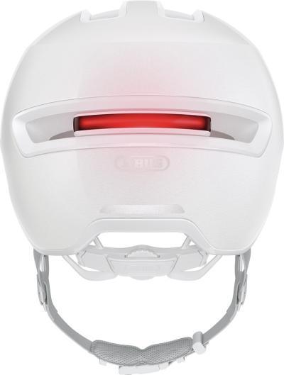 ABUS HUD-Y puristic S    Produktbild 5