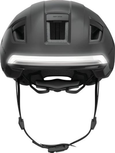 ABUS HYP-E volcano titan S black   Produktbild 4