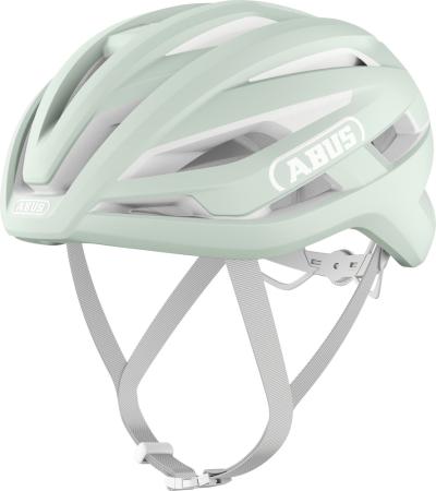 ABUS STORMCHASER ACE pure mint S light green   Produktbild 2