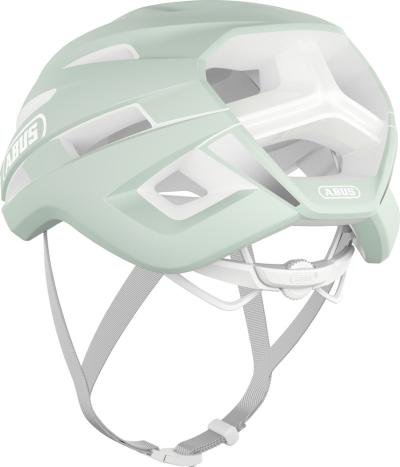 ABUS STORMCHASER ACE pure mint S light green   Produktbild 3