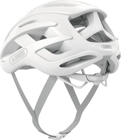 ABUS AIRBREAKER pure white M white   Produktbild 3