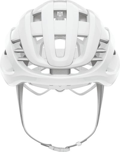 ABUS AIRBREAKER pure white M white   Produktbild 4