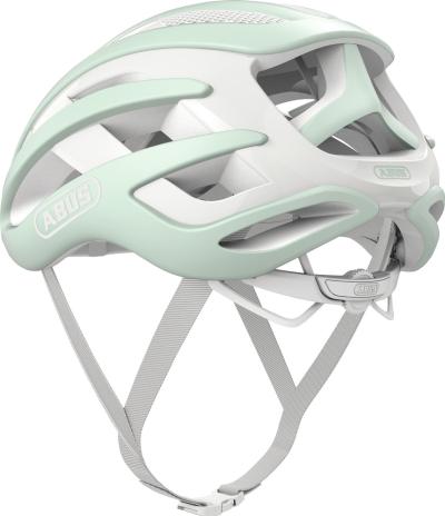ABUS AIRBREAKER pure mint L light green   Produktbild 3