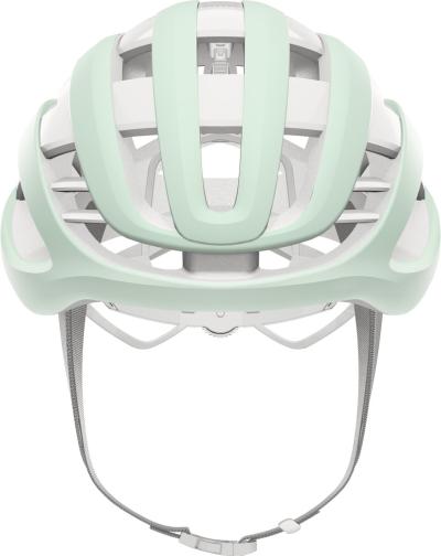 ABUS AIRBREAKER pure mint L light green   Produktbild 4