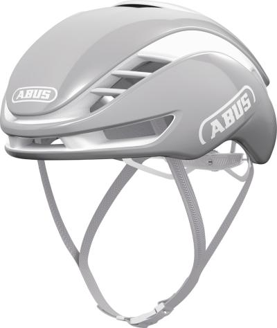ABUS GAMECHANGER 2.0 pure grey L grey   Produktbild 2