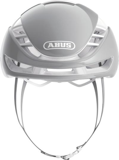 ABUS GAMECHANGER 2.0 pure grey L grey   Produktbild 4