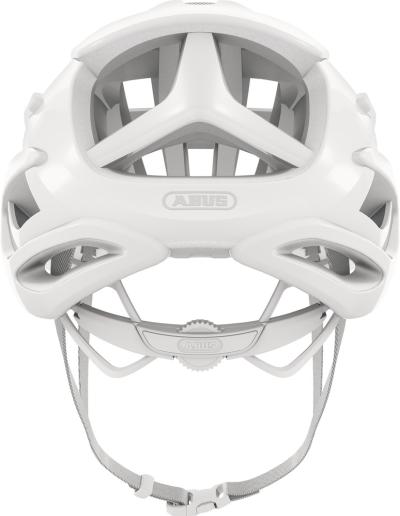 ABUS AIRBREAKER pure white L white   Produktbild 5