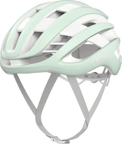 ABUS AIRBREAKER pure mint M light green   Produktbild 2