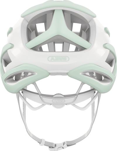ABUS AIRBREAKER pure mint M light green   Produktbild 5