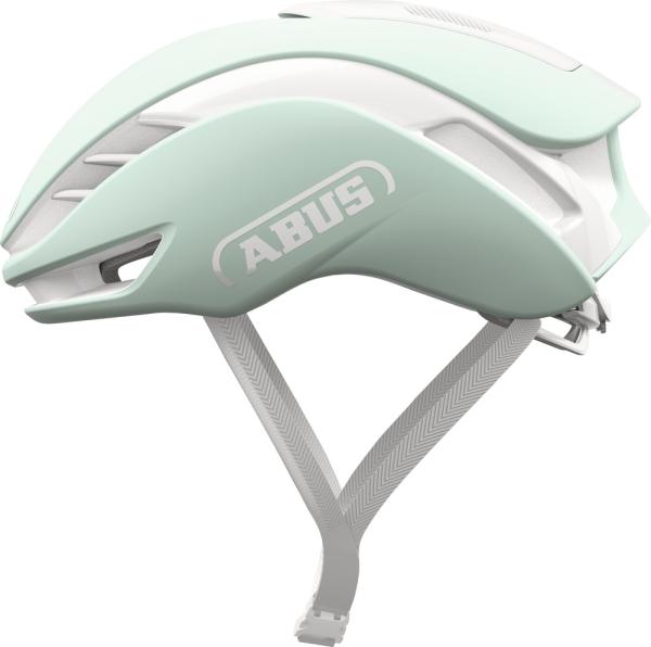 ABUS GAMECHANGER 2.0 pure mint L green  